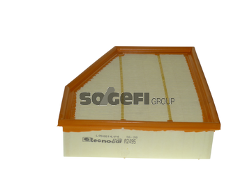 F.ARIA AUDI A1-SEAT IBIZA V 2.0 TDI-VW.POLO V 2.0