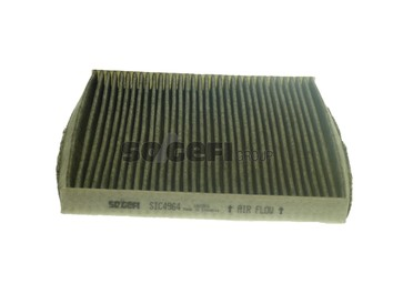 F.Abit.Carboni Att.FI. DUCATO 250-251