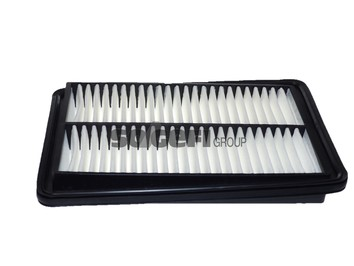 F.ARIA NISSAN PULSAR-QASHQAI-X-TRAIL III-RE,KADJAR