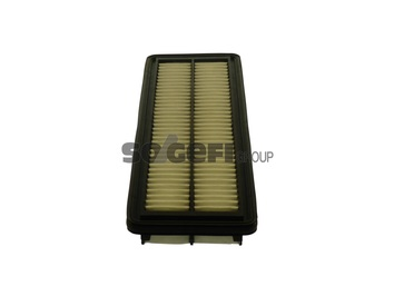 F.ARIA HYUNDAI i10 II 1,0 - 1,2 D.