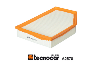 F.ARIA VOVLVO V 40 II