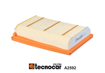 F.ARIA FIAT TIPO II 1.6D Mjet 120