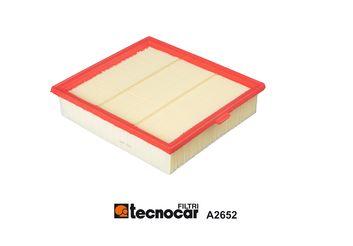 F.ARIA ISUZU D-MAX II 2.5 CRDi