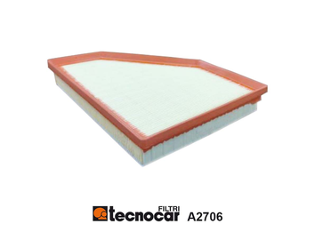 F.ARIA BMW 220 d Mild-Hybrid (G42)