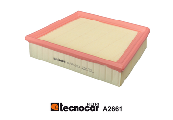 F.ARIA JAGUAR F-PACE 2.0 250