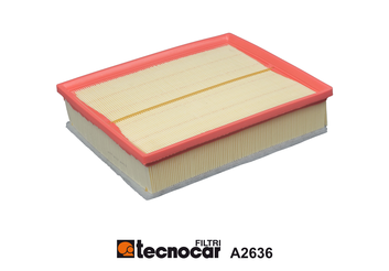 F.ARIA AUDI A1 (8X) 1.6 TDi