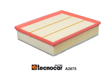 F.ARIA VW CRAFTER II (SY) 2.0 TDi 100