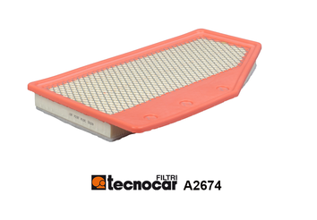 F.ARIA OPEL INSIGNIA B 1.4 TURBO