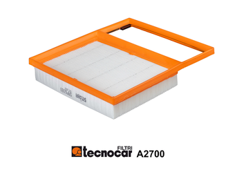 F.ARIA FORD C-MAX II 2.0 Hybrid