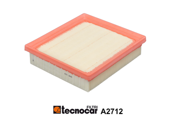 TOYOTA C-HR 2.0 HYBRID 110