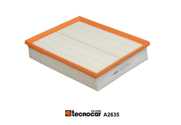 F.ARIA AUDI A1 (8X) 1.6 TDi