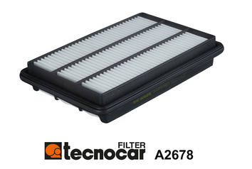 F.ARIA NISSAN QASHQAI II 1.5 BluedCi 115