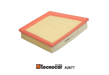 F.ARIA LAND ROVER Range Rover Velar I 3.0 340