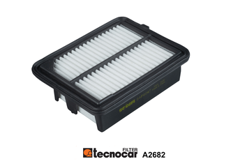 F.ARIA HONDA CR-V V 2.0 e-CVT Hybrid