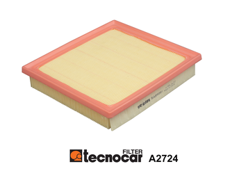 TOYOTA RAV 4 V 2.5 VVTI 205/ YARIS 1.6 GR