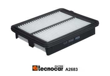 F.ARIA HONDA Civic X 1.6 i-Dtec