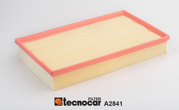 F.ARIA AUDI A3 (8V) RS3 2.5 TFSi