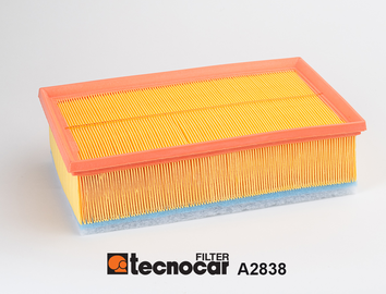 F.ARIA CITROEN C5 II 3.0 HDi V6