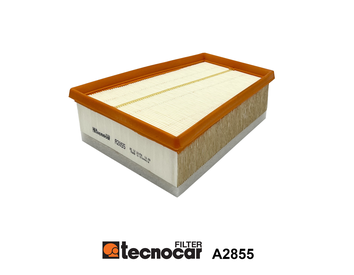 F.ARIA RENAULT Fluence 1.5 dCi - 1.6 16V