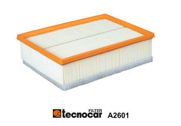 F.ARIA NISSAN Interstar II 2.3 dCi 110