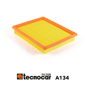 F.ARIA FIAT PALIO - SIENA