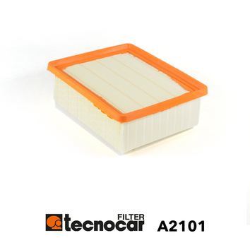 F.ARIA CITROEN BERLINGO 2.0HDi