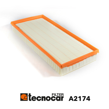 F.ARIA ME.CLASSE A II 160 CDI((W169)CL.B 180CDI