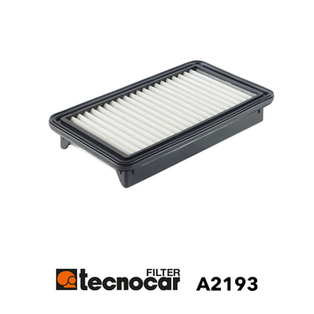 FILTRO ARIA