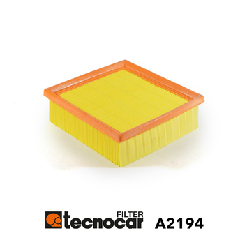 F.ARIA FI.SEDICI 1.9 JTD