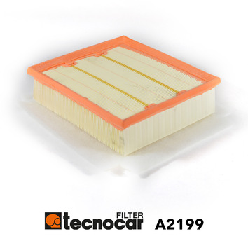 F.ARIA OPEL CORSA D 1.3-1.7 CDTi