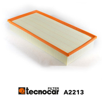 F.ARIA MOTORE AUDI Q7