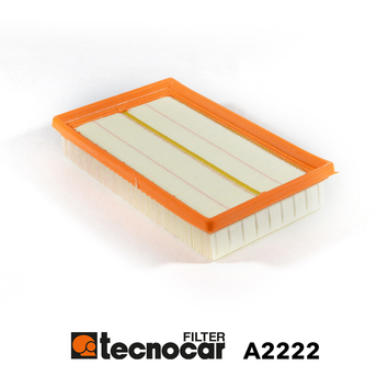 F.ARIA SUZUKI SWIFT 1,3 162-III 1,5 16V-1,6 16V