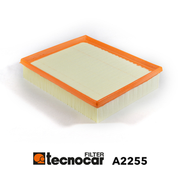 F.ARIA RE.LAGUNA III 1,6 16V-2,0 16V-2.0 16V TURBO