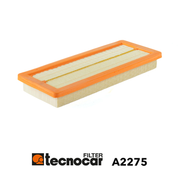 F.ARIA CI.NEMO 1,4i