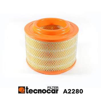 F.ARIA TOYOTA HI-LUX 2,5 D