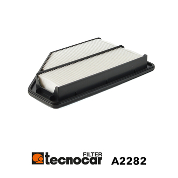 F.ARIA HONDA CR-V 2.2 CTDi-FR-V 2.2 CDTi