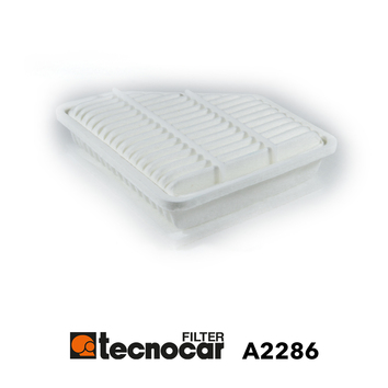 F.ARIA TOY.AURIS 1.4D.-1.2D.-2.2D-AVENSIS III