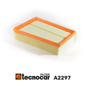 F.ARIA NISSAN QASHQAI 1,6 2,0