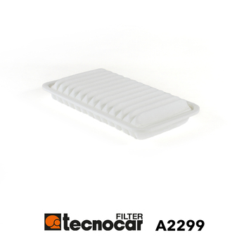 F.ARIA NISSAN PIXO-OP.AGILA-SUZUKI ALTO-SPLASH