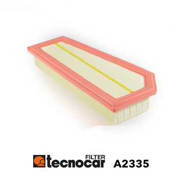 F.ARIA ME.C200-CGI-C180-C250-E200 CGI-E250-SLK250