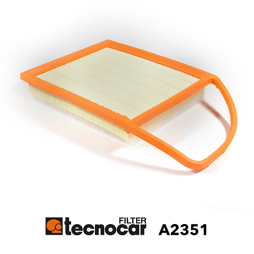 F.ARIA CI.BERLINGO II 1,6-C4 I 1,6-DS3-DS5-PE.207