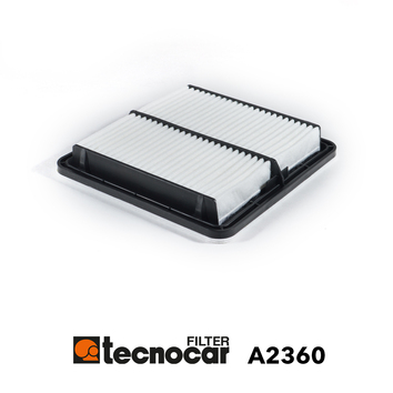 F.ARIA SUBARU FORESTER 2,0-IMPREZA III-IV