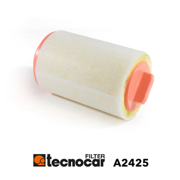 F.ARIA MINI COOPER II 1,6 D-S II 2,0 D-MINI ONE 16