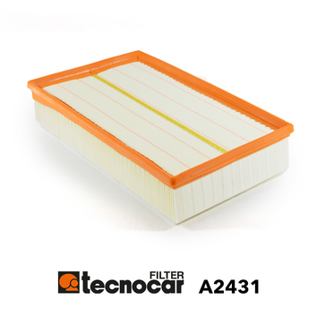 F.ARIA VW.TRANSPORTER