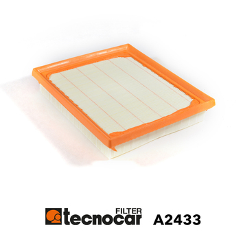 F.ARIA TOYOTA AURIUS/PRIUS 1,8 HYBRID