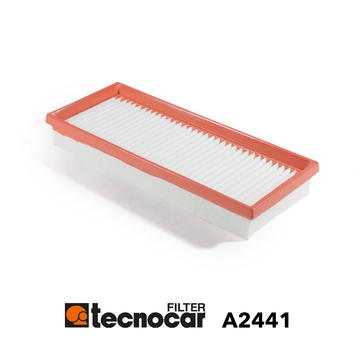 F.ARIA SMART II 0,8-SMART II 1,0-SMART II TURB.BRA