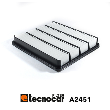 F.ARIA TOYOTA LAND CRUISER 4,5 32V-4,5 D-4D V8