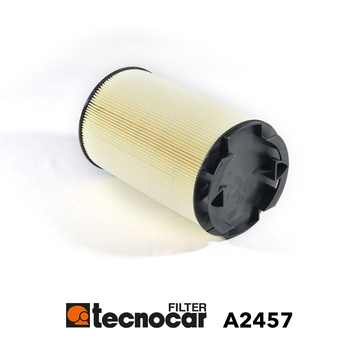 F.ARIA MINI COOPER I S 1,6-JCW