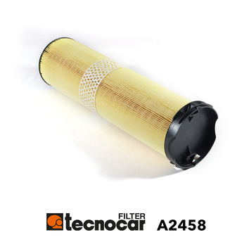 F.ARIA MERCEDES E200 CDi(W211)E220 CDi(S/W211)