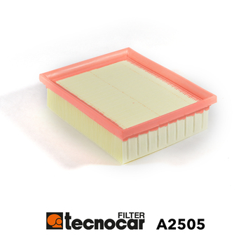 F.ARIA FIAT SEDICI 2,0 JTD